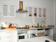 Condiviso/Compagno Di Stanza 1 camere da letto, Turin...