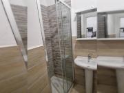 Condiviso/Compagno Di Stanza 1 camere da letto, turin...