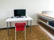 Condiviso/Compagno Di Stanza 1 camere da letto, Turin...