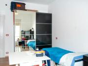 Condiviso/Compagno Di Stanza 1 camere da letto, Turin...