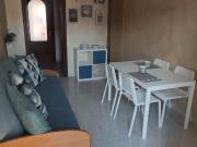 Condiviso/Compagno Di Stanza 1 camere da letto, Turin...