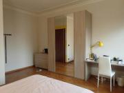 Condiviso/Compagno Di Stanza 1 camere da letto, Turin...