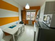 Condiviso/Compagno Di Stanza 1 camere da letto, Turin...