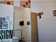 Condiviso/Compagno Di Stanza 1 camere da letto, Turin...