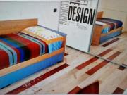 Condiviso/Compagno Di Stanza 1 camere da letto, Turin...