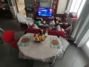 Condiviso/Compagno Di Stanza 1 camere da letto, Turin...