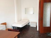 Condiviso/Compagno Di Stanza 1 camere da letto, Turin...