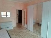 Condiviso/Compagno Di Stanza 1 camere da letto, Turin...