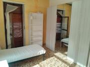 Condiviso/Compagno Di Stanza 1 camere da letto, Turin...