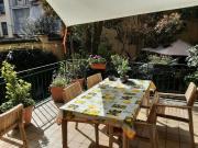 Condiviso/Compagno Di Stanza 1 camere da letto, Turin...