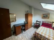 Condiviso/Compagno Di Stanza 1 camere da letto, Turin...