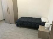 Condiviso/Compagno Di Stanza 1 camere da letto, Turin...