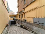 Condiviso/Compagno Di Stanza 1 camere da letto, Turin...