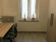 Condiviso/Compagno Di Stanza 1 camere da letto, Turin...