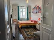 Condiviso/Compagno Di Stanza 1 camere da letto, Turin...