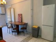 Condiviso/Compagno Di Stanza 1 camere da letto, Turin...