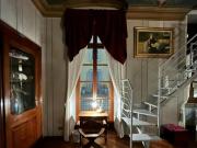 Condiviso/Compagno Di Stanza 1 camere da letto, Turin...