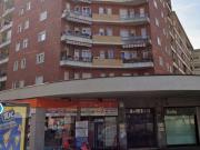 Condiviso/Compagno Di Stanza 1 camere da letto, Turin...