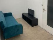 Condiviso/Compagno Di Stanza 1 camere da letto, Turin...