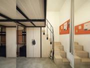 Condiviso/Compagno Di Stanza 1 camere da letto, Turin...