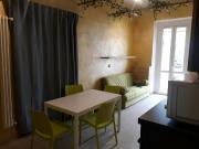 Condiviso/Compagno Di Stanza 1 camere da letto, Turin...