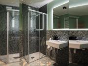 Condiviso/Compagno Di Stanza 1 camere da letto, Turin...