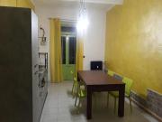 Condiviso/Compagno Di Stanza 1 camere da letto, Turin...