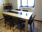 Condiviso/Compagno Di Stanza 1 camere da letto, Turin...