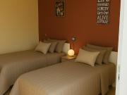 Condiviso/Compagno Di Stanza 1 camere da letto, Udine...