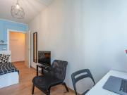 Condiviso/Compagno Di Stanza 1 camere da letto, Udine...