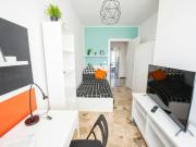 Condiviso/Compagno Di Stanza 1 camere da letto, Udine...