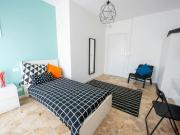 Condiviso/Compagno Di Stanza 1 camere da letto, Udine...