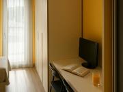 Condiviso/Compagno Di Stanza 1 camere da letto, Udine...