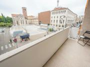 Condiviso/Compagno Di Stanza 1 camere da letto, Udine...