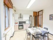 Condiviso/Compagno Di Stanza 1 camere da letto, Udine...