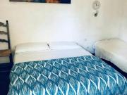 Condiviso/Compagno Di Stanza 1 camere da letto, Venice...