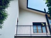 Condiviso/Compagno Di Stanza 1 camere da letto, Venice...