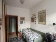 Condiviso/Compagno Di Stanza 1 camere da letto, Venice...