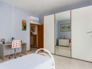 Condiviso/Compagno Di Stanza 1 camere da letto, Venice...