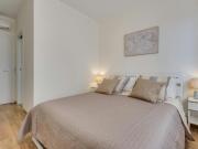 Condiviso/Compagno Di Stanza 1 camere da letto, Venice...