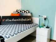 Condiviso/Compagno Di Stanza 1 camere da letto, Verona...