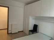 Condiviso/Compagno Di Stanza 1 camere da letto, Verona...
