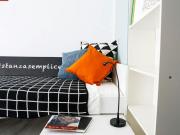 Condiviso/Compagno Di Stanza 1 camere da letto, Verona...