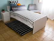 Condiviso/Compagno Di Stanza 1 camere da letto, Verona...