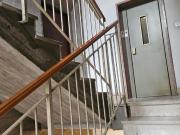 Condiviso/Compagno Di Stanza 1 camere da letto, Verona...