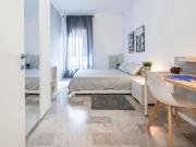 Condiviso/Compagno Di Stanza 1 camere da letto, Vicenza...