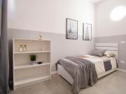 Condiviso/Compagno Di Stanza 1 camere da letto, Vicenza...