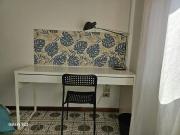 Condiviso/Compagno Di Stanza 1 camere da letto, Vicenza...