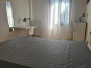 Condiviso/Compagno Di Stanza 1 camere da letto, Vicenza...