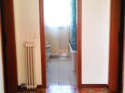 Condiviso/Compagno Di Stanza 1 camere da letto, Vicenza...